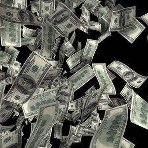 Meet your Posher, Milton